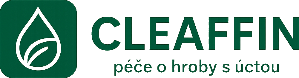 CLEAFFIN logo